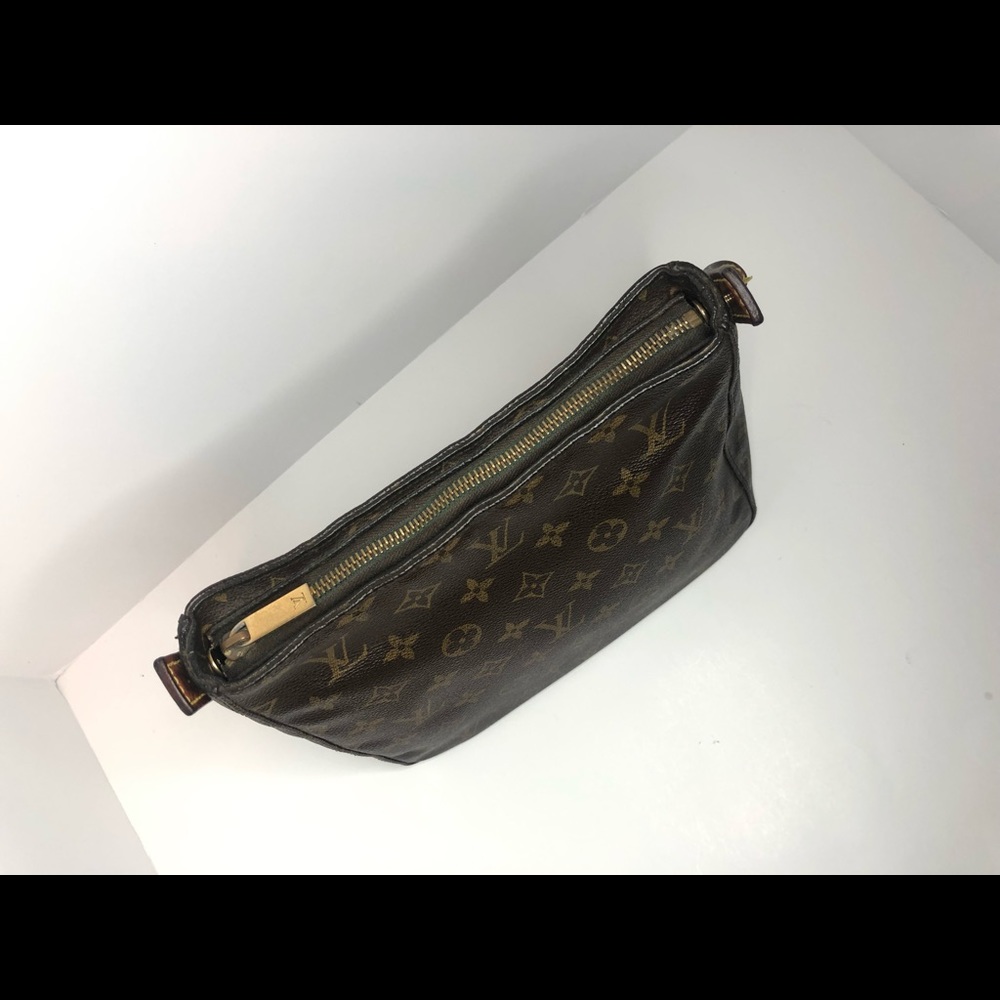 Louis Vuitton Purse 👜
